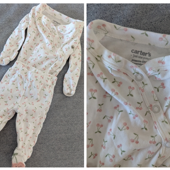 💰PRICE DROP💰 Assorted Baby Clothing - Picture 7 of 15
